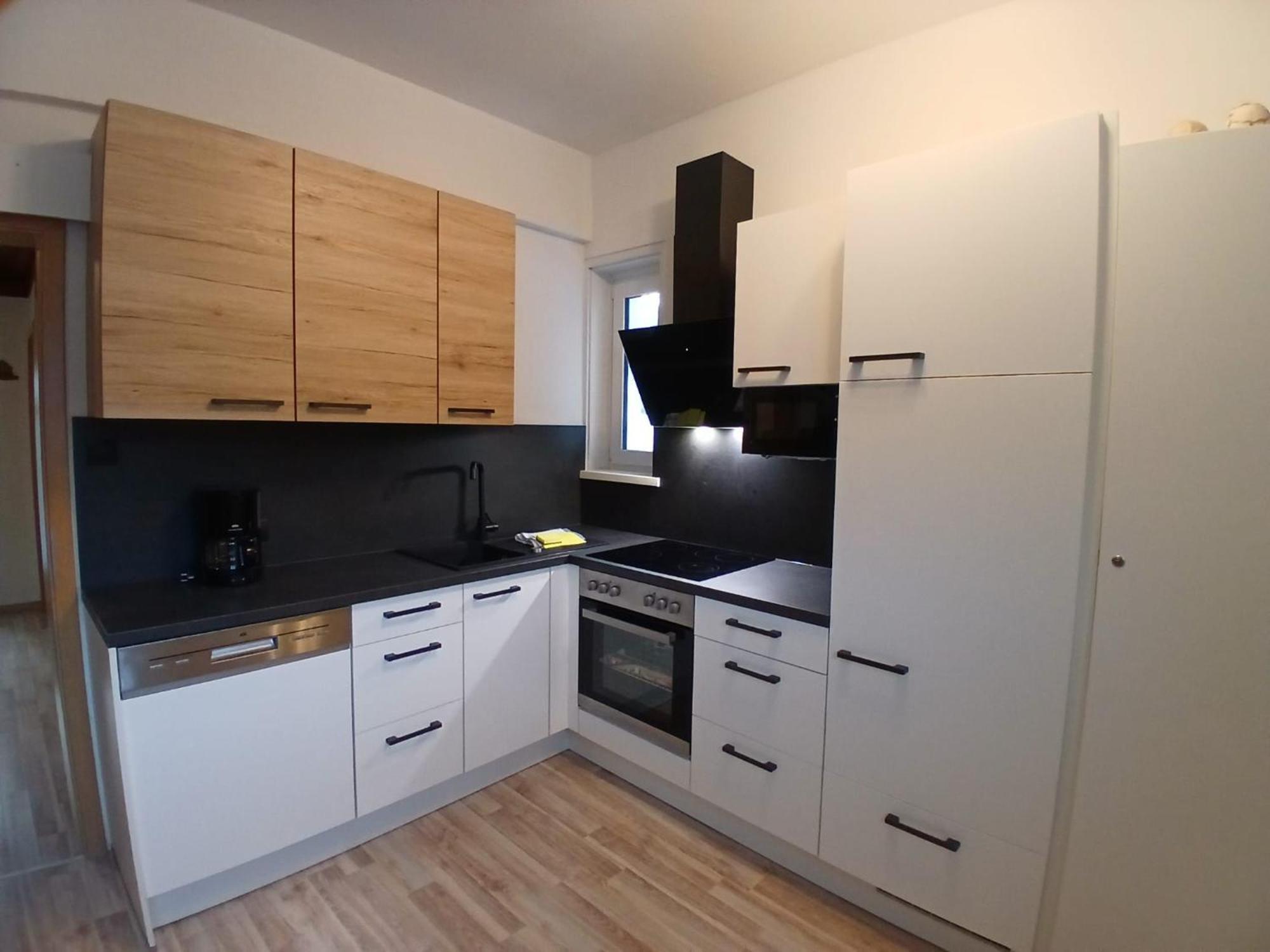 Ennshaeusl By Schladming-Appartements Exterior foto