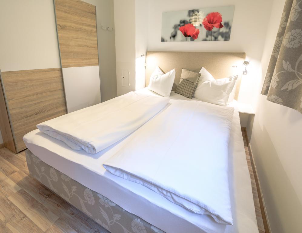 Ennshaeusl By Schladming-Appartements Exterior foto