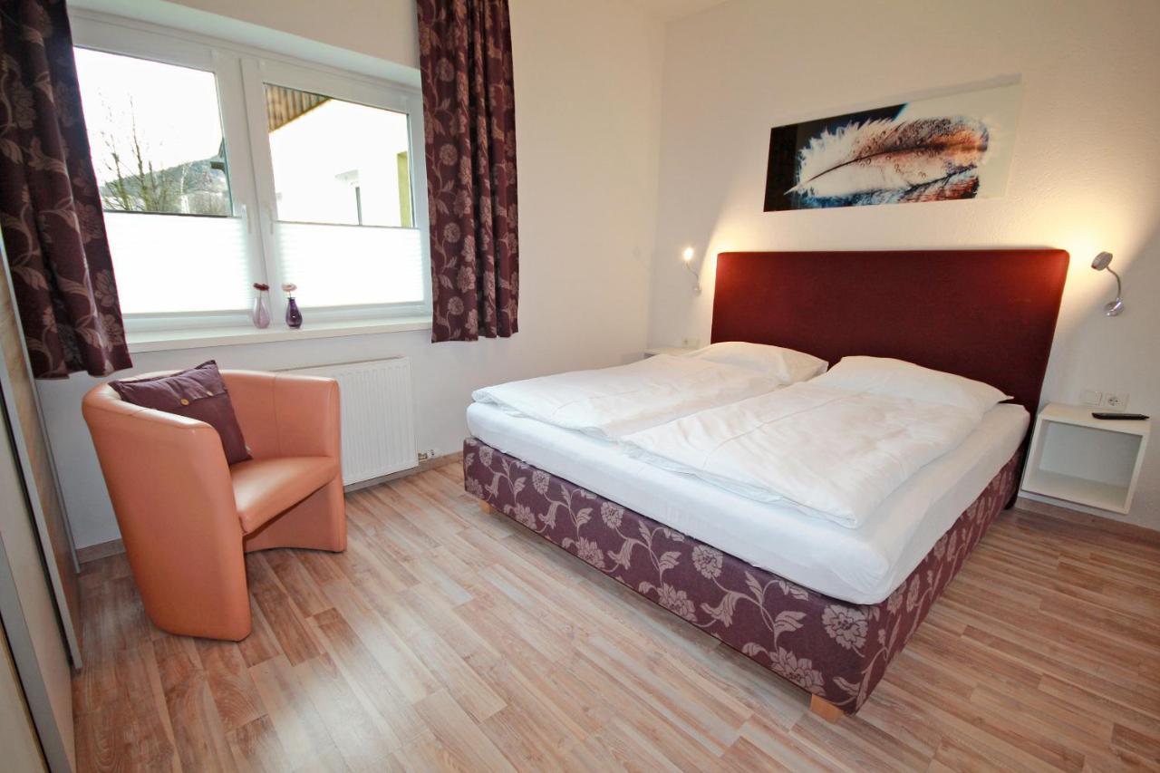 Ennshaeusl By Schladming-Appartements Exterior foto